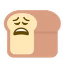 moanbread