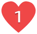 pingheart