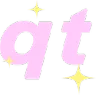 qt
