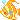 fish8