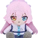 Hoshiplushie