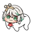 CeciDoro