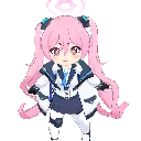 Koyuki