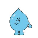 water_confused