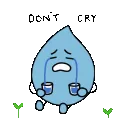 water_crying