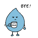 water_NO