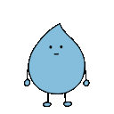 water_sigh
