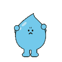 water_angry