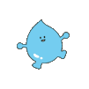 water_shocked