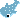 whale1