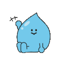 water_hello