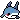 f_shark