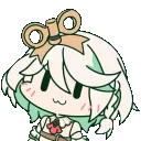 ceciguruguru