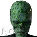 no