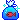 b_fishie