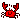 000_crab