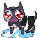 NariMisery