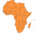 continent_africa1