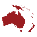continent_oceania