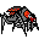 bugstalkerani