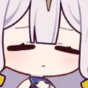 serabruh