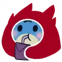 dracsippy