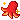 a_octopus