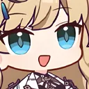 songqueyay
