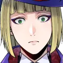 Pome_RookShock Pome_RookShock