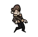 leondance
