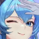 helmwink
