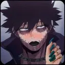 Dabi_slay