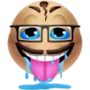 goongoon