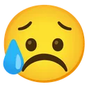 cry_big