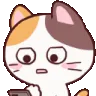 13sweet_cat_hmm