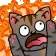 Cat_panic