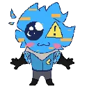 omghi