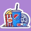 movies