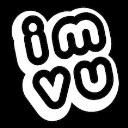 IMVU
