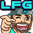 LFG