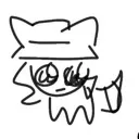 creature creature