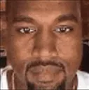kanye_stare