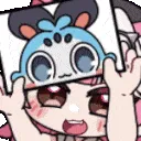 RaoraChattiniSignWave