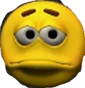 yellow_sad yellow_sad