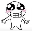 EEE