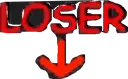 Loser