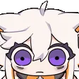 demeTweak