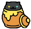 NA_ChatonHoneypot NA_ChatonHoneypot