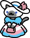KittyTrans KittyTrans