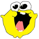 onpamHappy